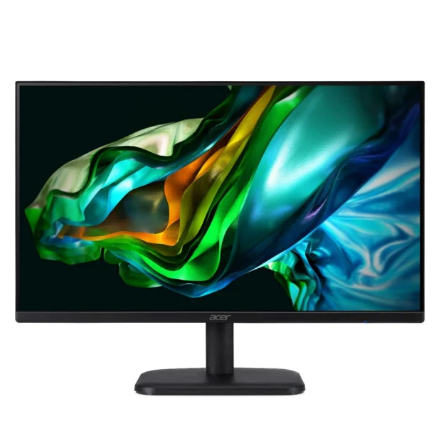 Монитор Acer EK241YEbi (UM.QE1EE.E03)